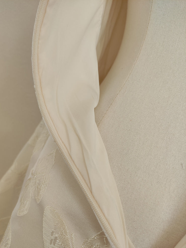 Pre-order: Eliza Dress