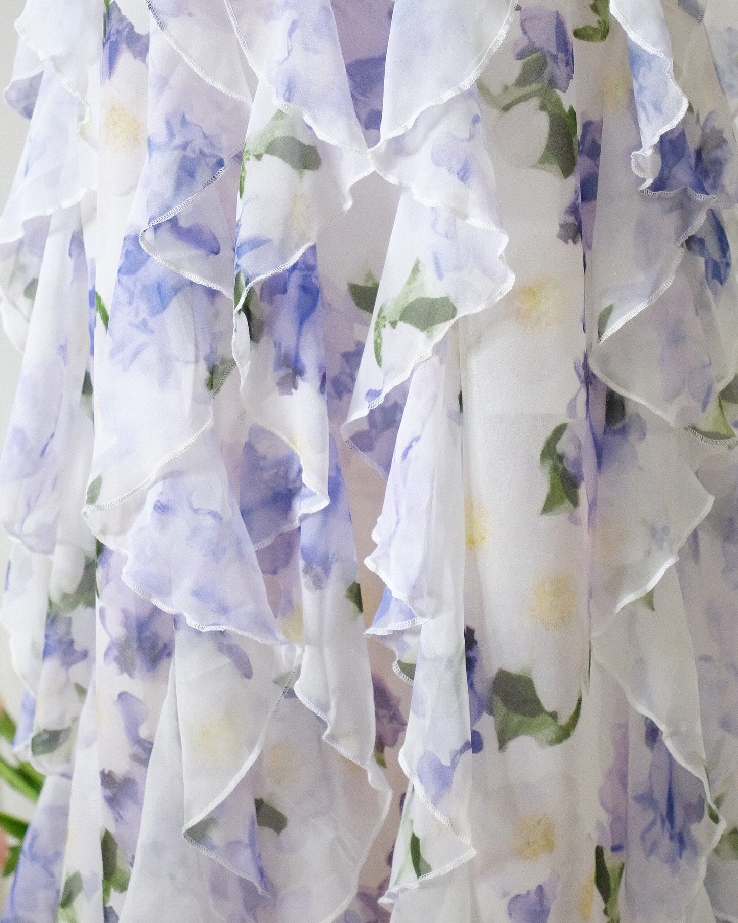 Pre-order: Poppy Dress