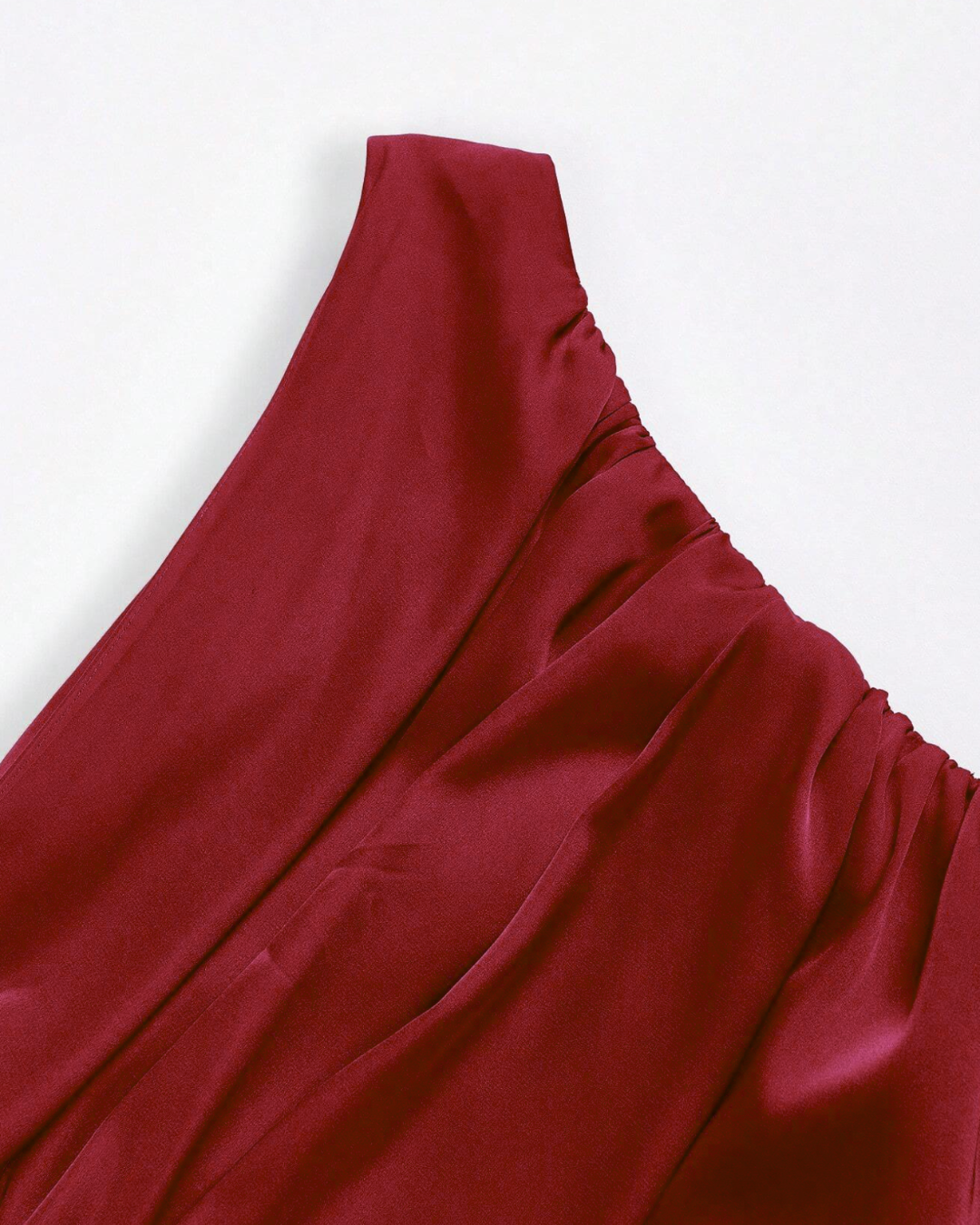 Pre-order: Rivera Dress