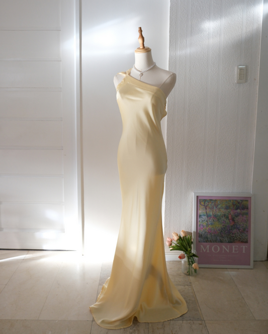 Pre-order: Aralina Dress