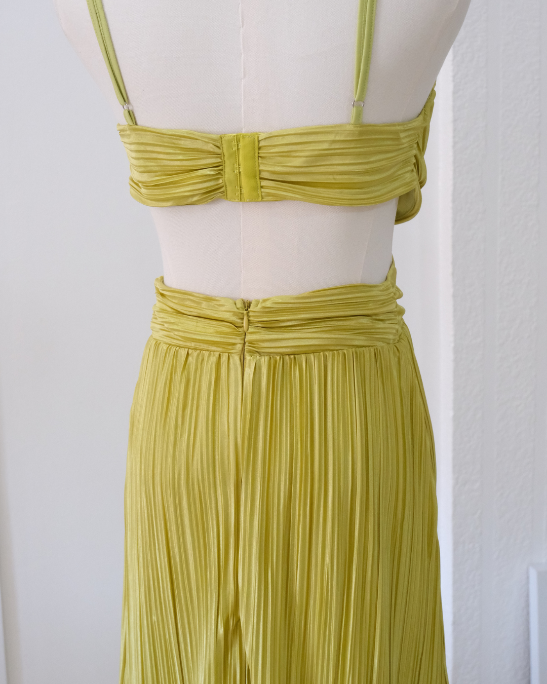 Somie Dress