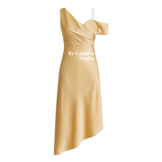 Kelly Dress