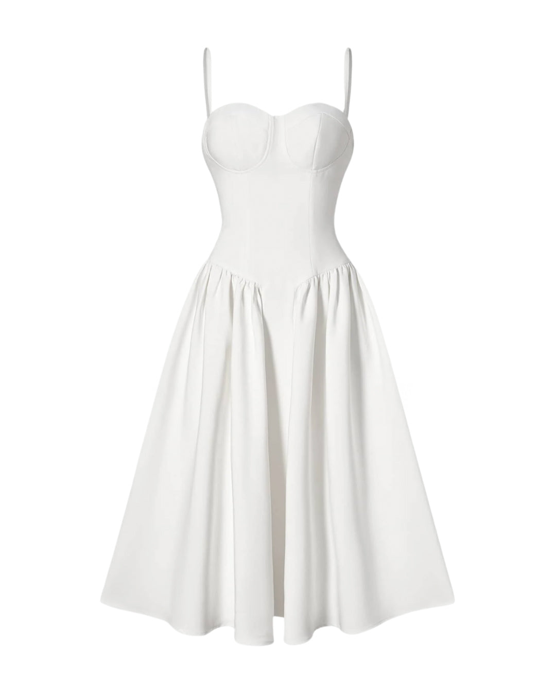 Pre-order: Francine Dress