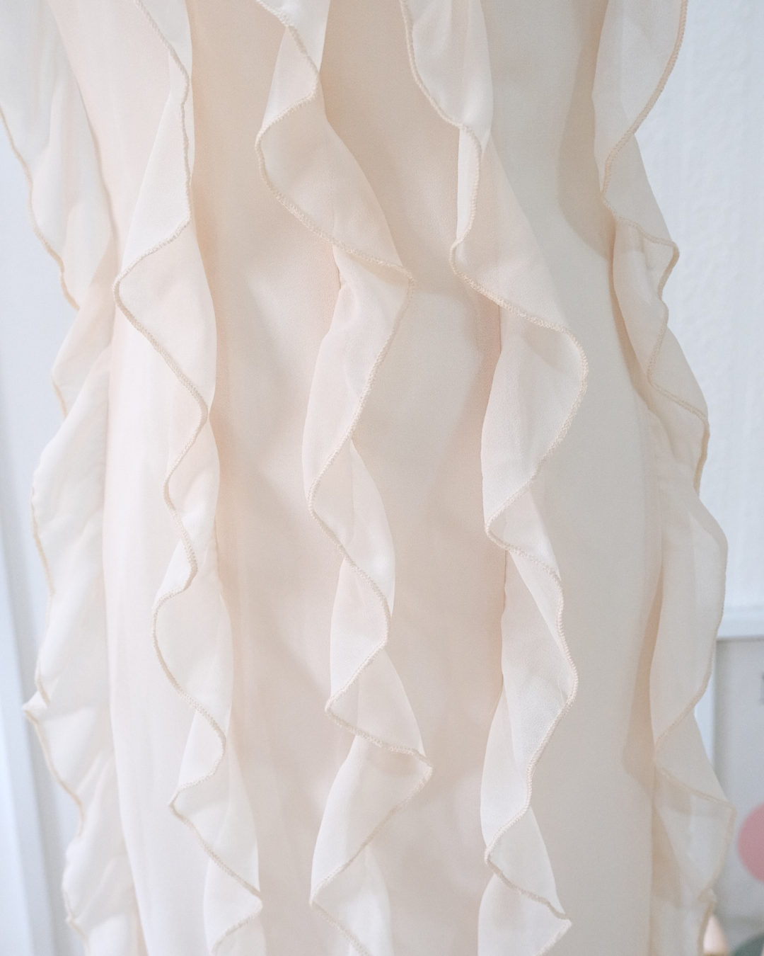 Pre-order: Lorilei Dress