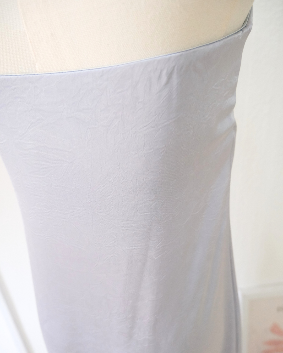 Pre-order: Tamia Dress
