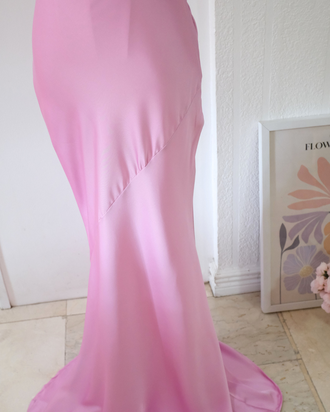 Pre-order: Regine Dress