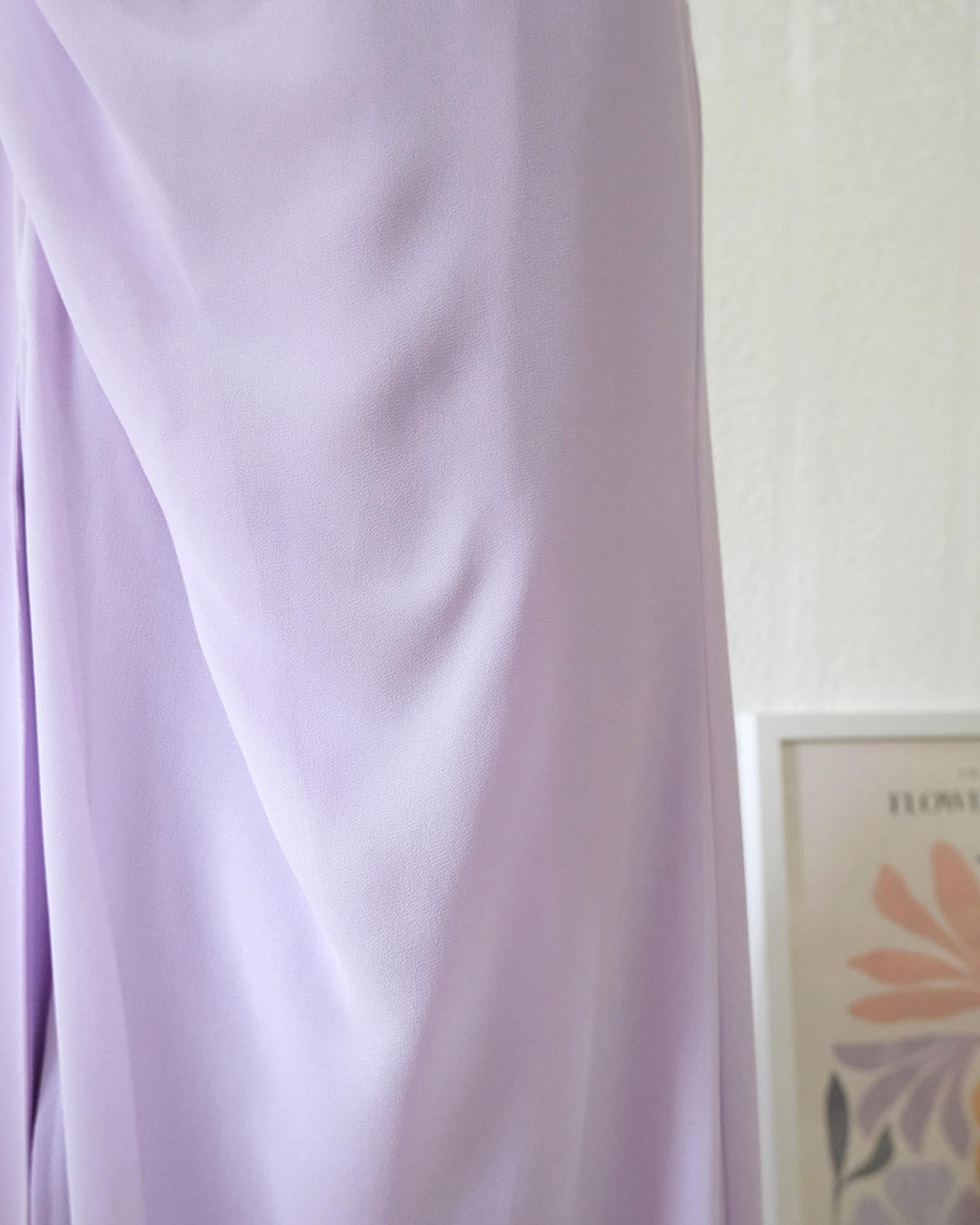 Pre-order: Emma Dress