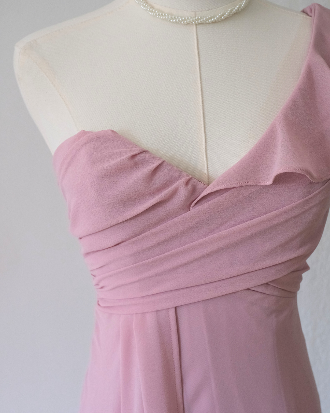 Pre-order: Cecilia Dress