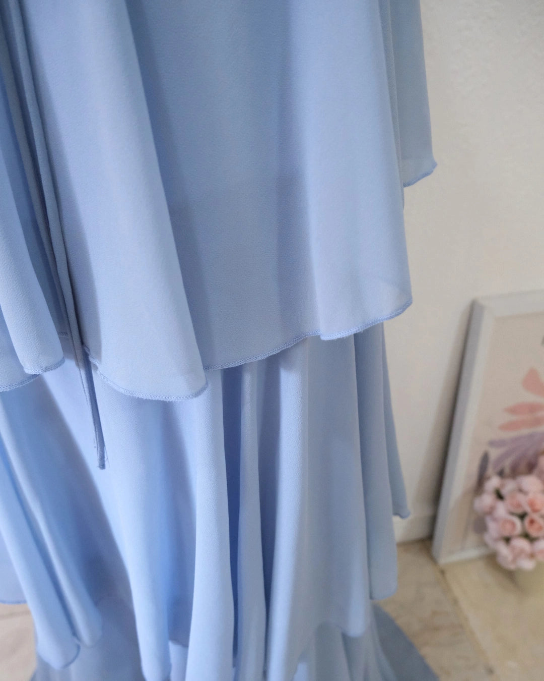 Pre-order: Armathea Dress