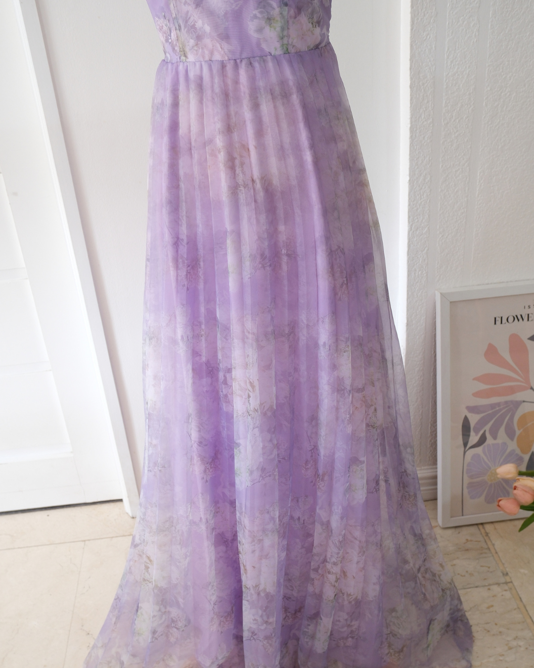 Pre-order: Chloe Dress