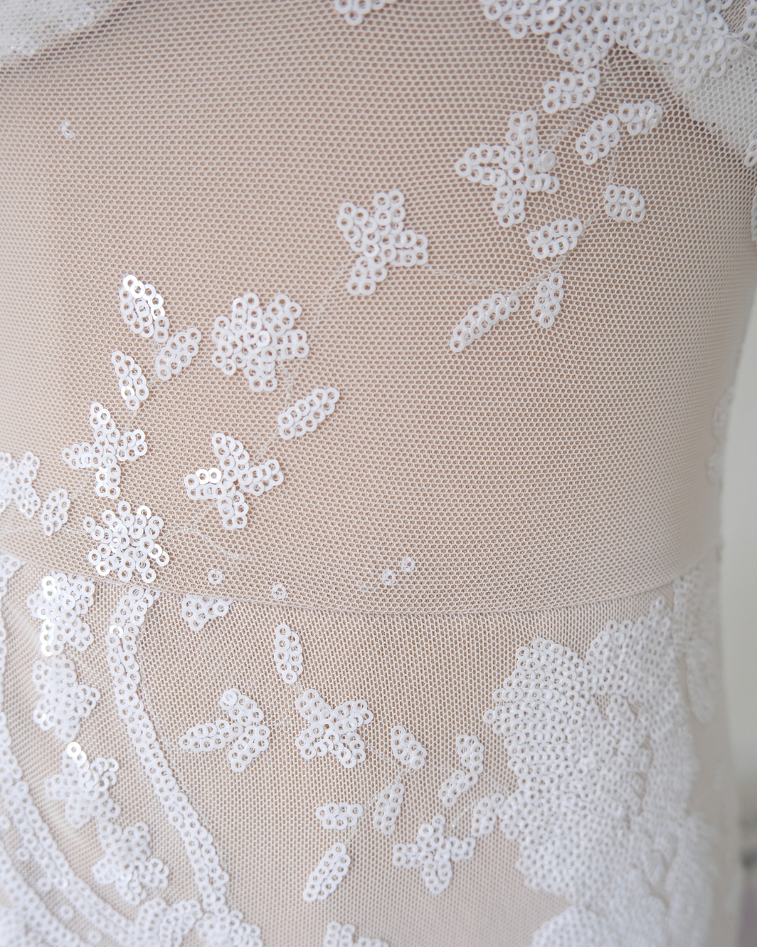 Pre-order: Tifania Dress