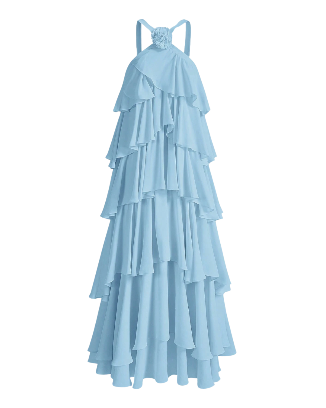 Toscana Dress