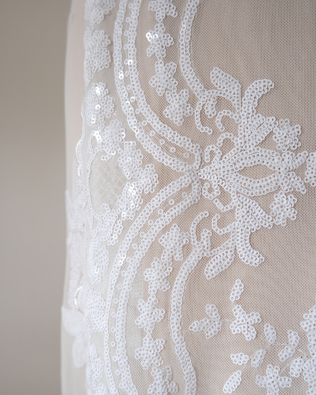 Pre-order: Tifania Dress