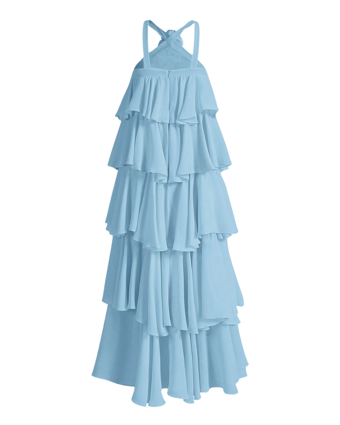 Toscana Dress