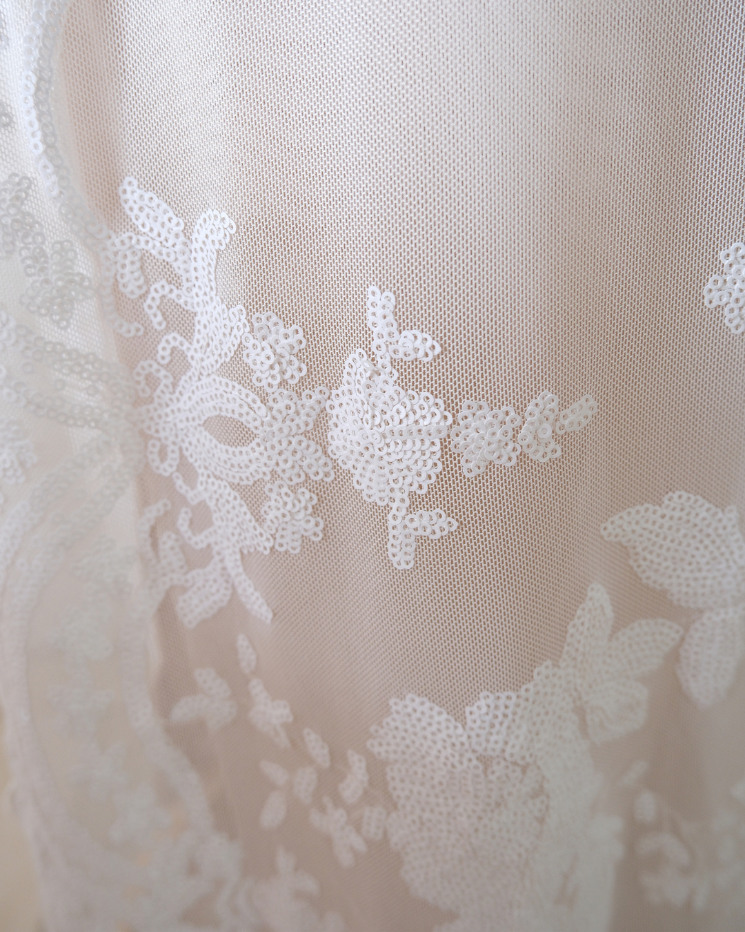 Pre-order: Tifania Dress