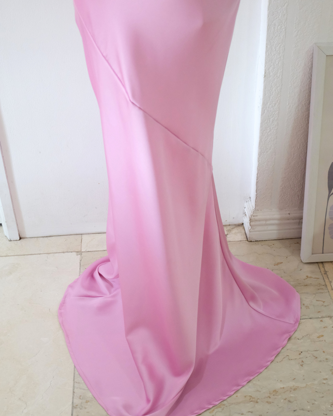 Pre-order: Regine Dress