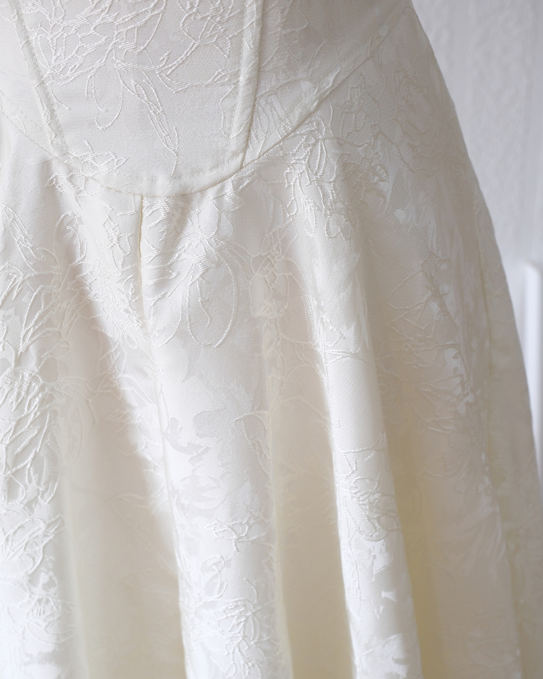 Pre-order: Contessa Dress