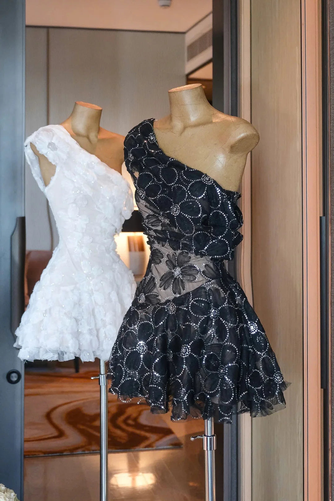 Pre-order: Colette Dress