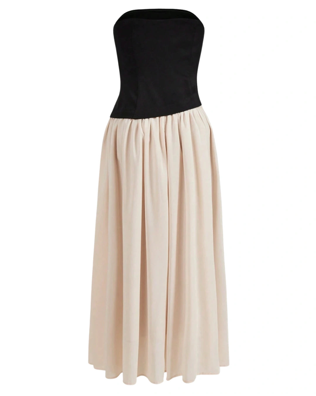 Pre-order: Kourtney Dress