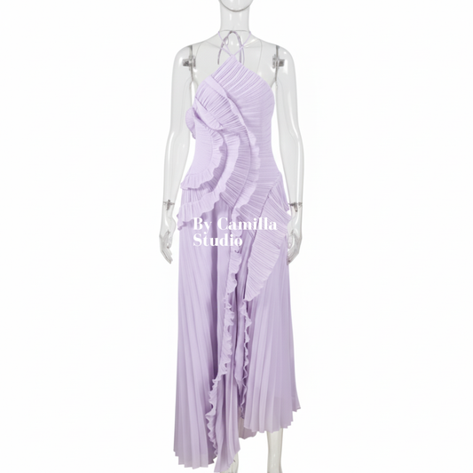 Monica Dress (Version 3)