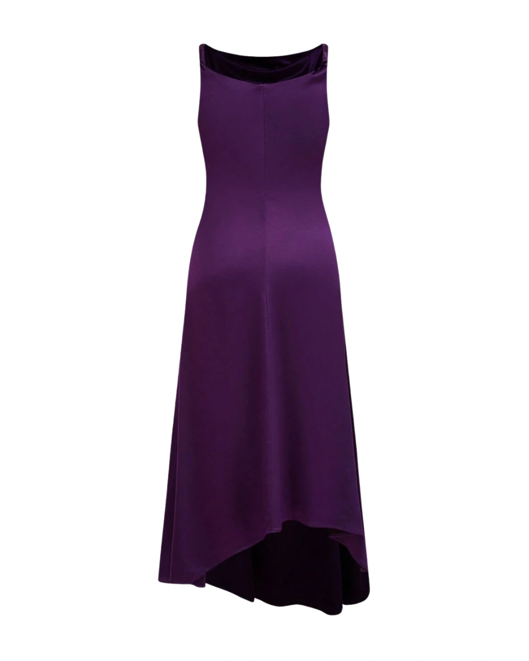 Sorea Dress