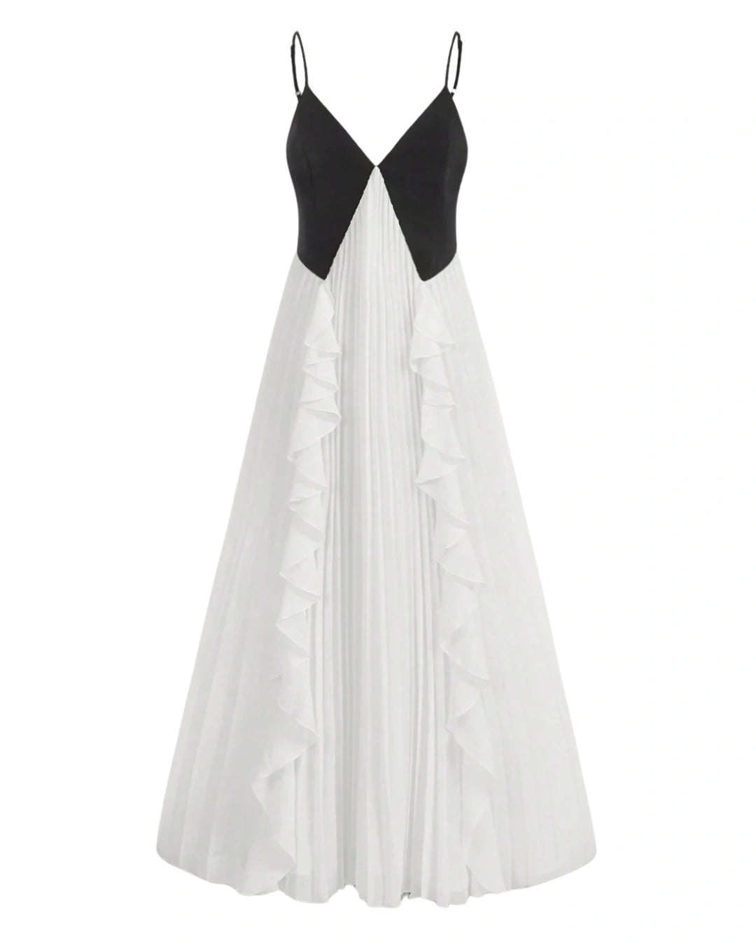 Pre-order: Dorothea Dress