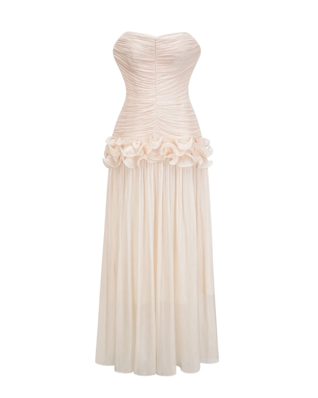 Pre-order: Celeste Dress