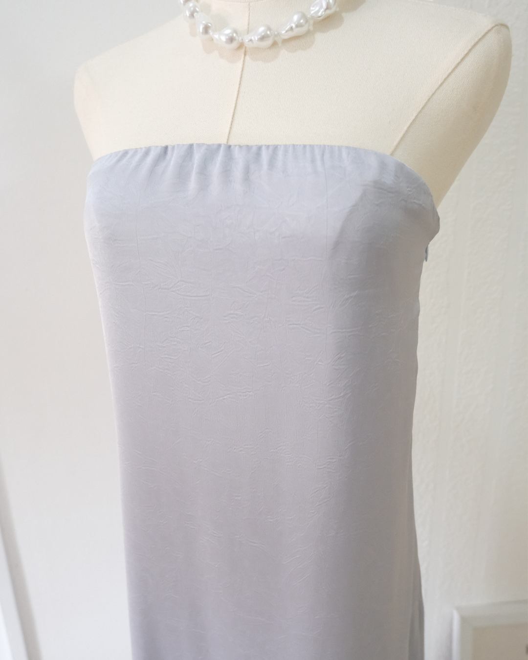 Pre-order: Tamia Dress