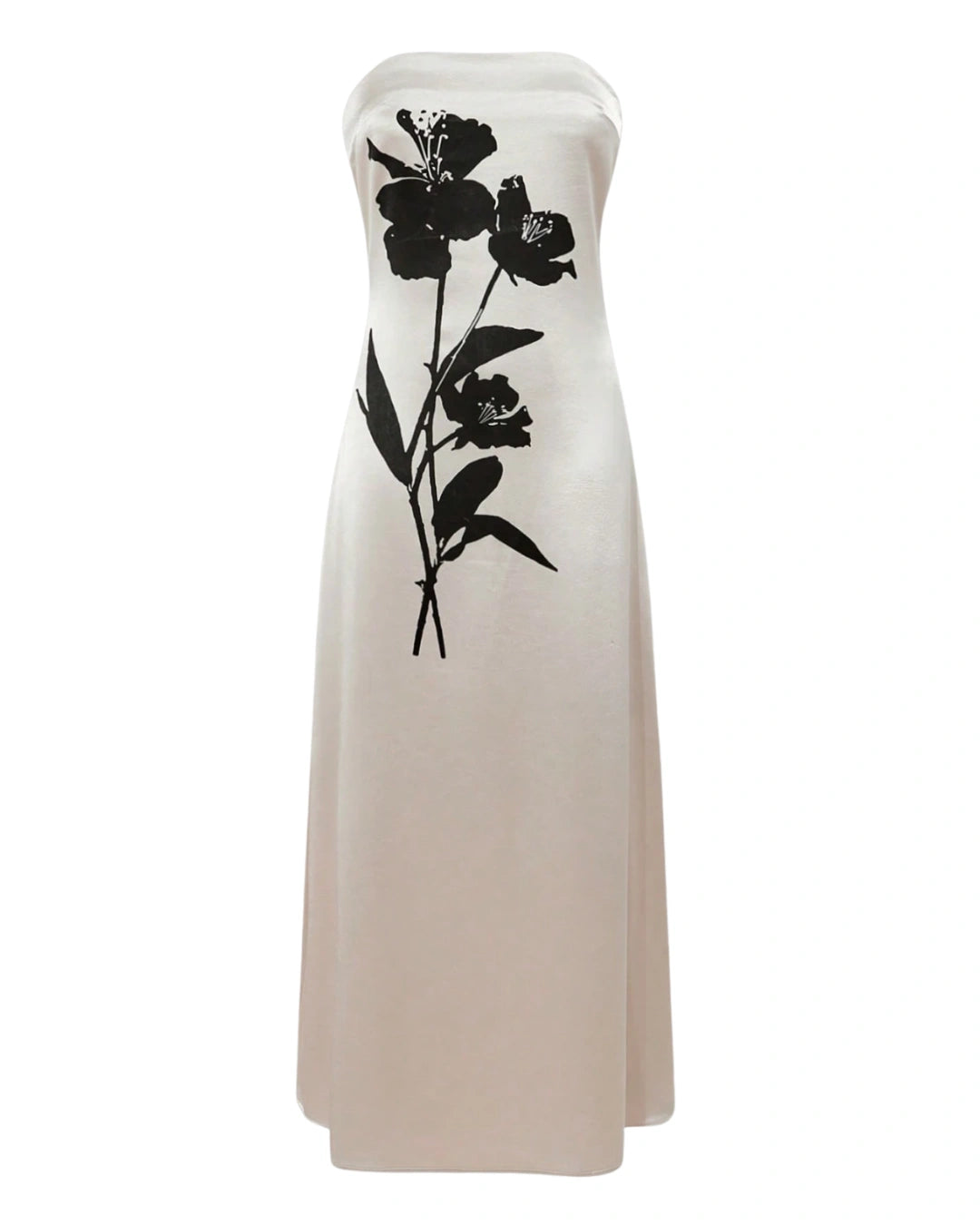 Devona Dress