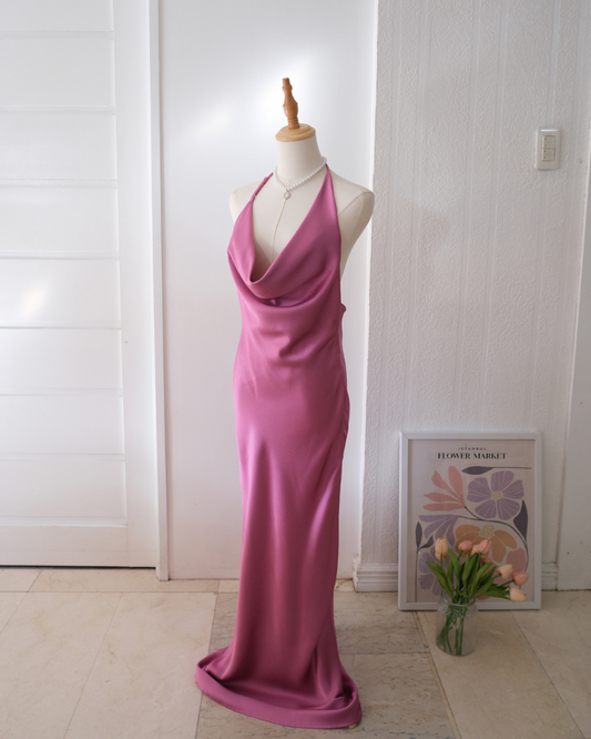 Pre-order: Amore Dress