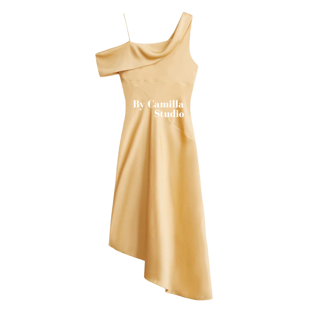 Kelly Dress