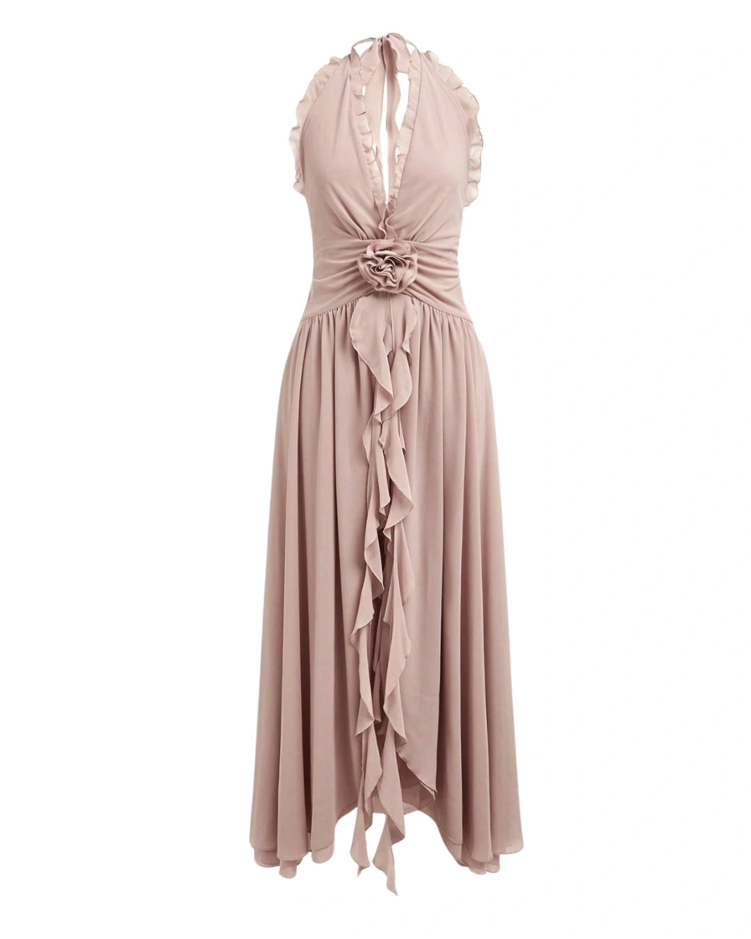 Pre-order: Loretta Dress