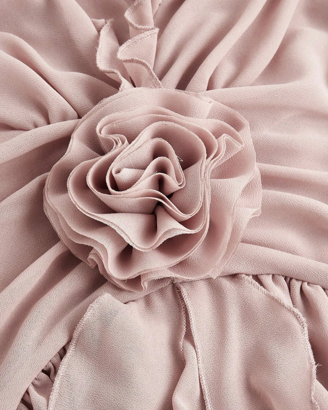 Pre-order: Loretta Dress