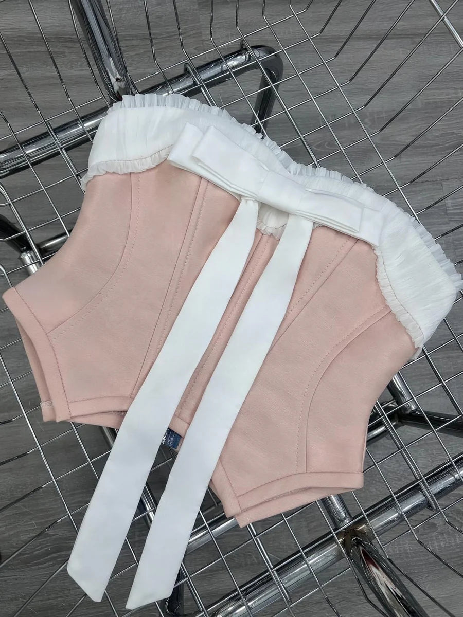 Jeanette Set