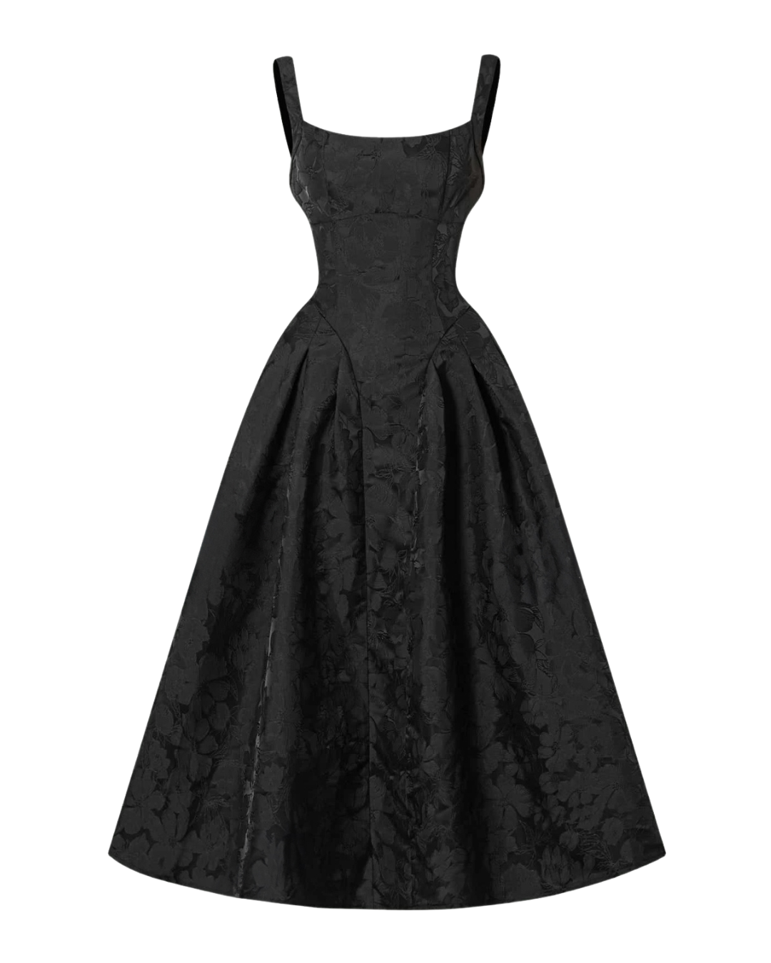 Pre-order: Valentina Dress