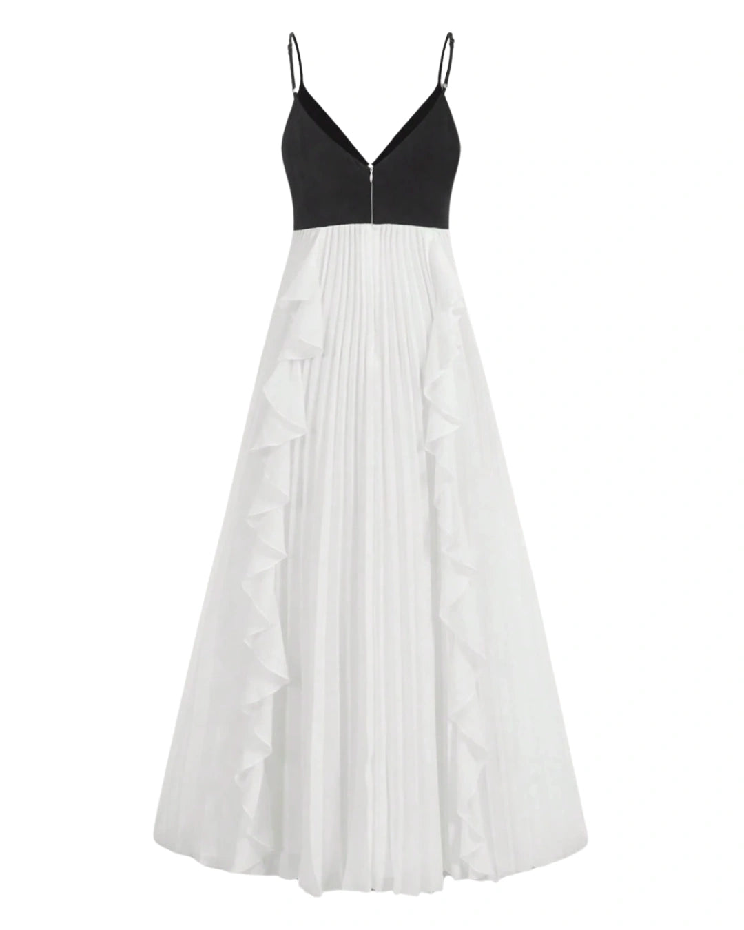 Pre-order: Dorothea Dress
