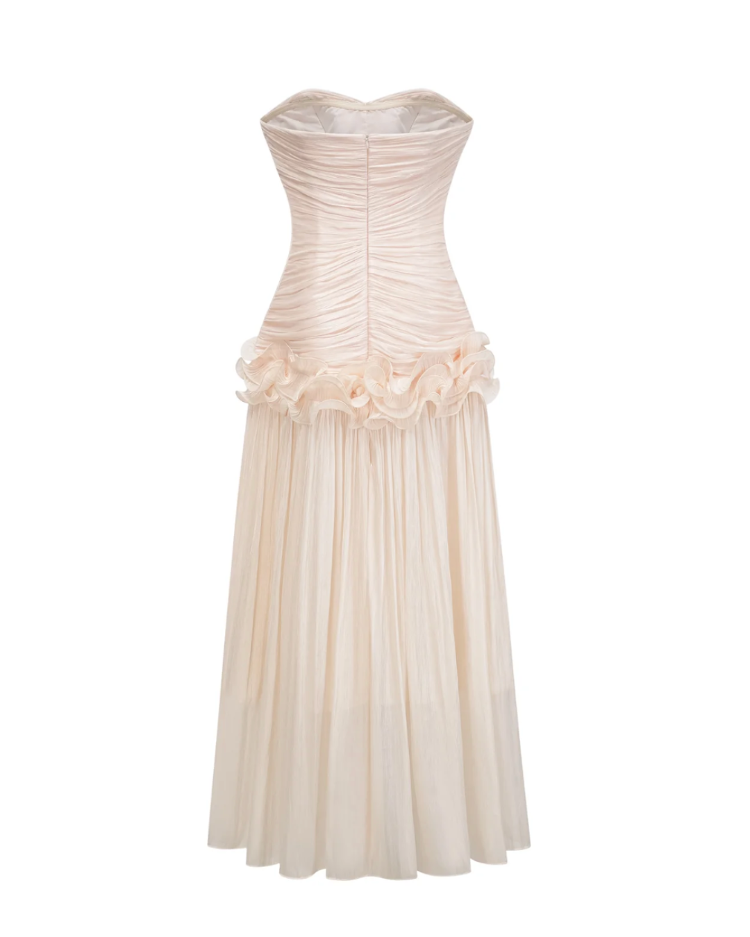 Pre-order: Celeste Dress