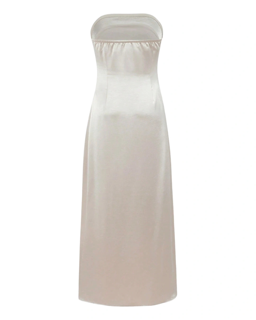 Devona Dress