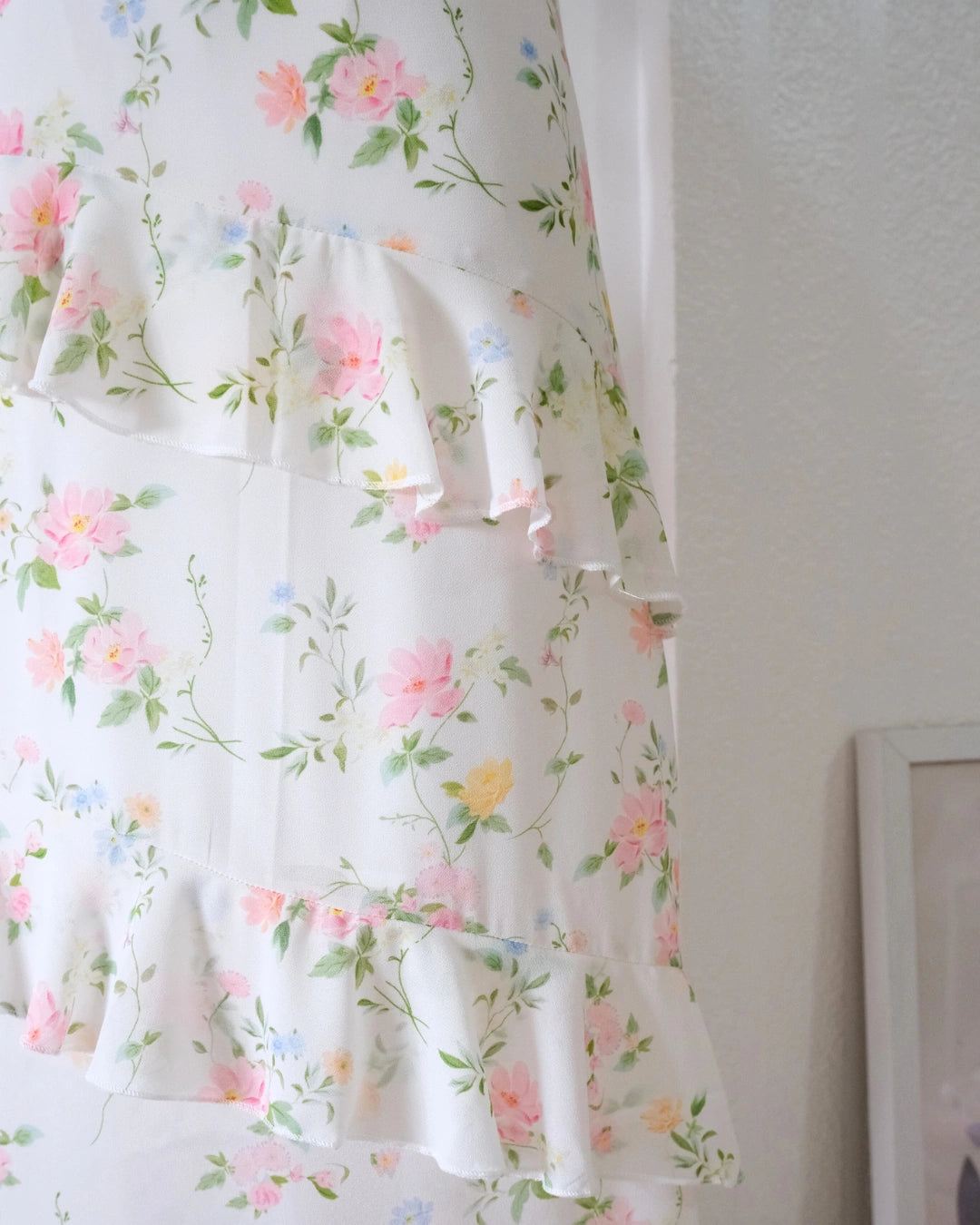 Pre-order: Rhea Dress