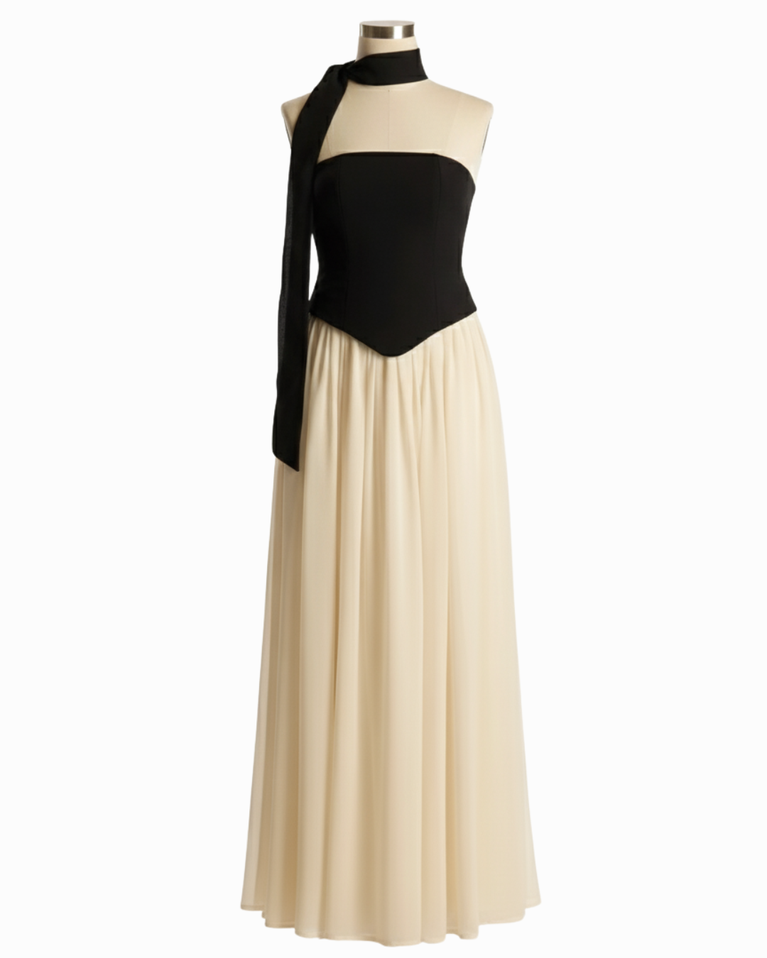 Pre-order: Gemini Dress