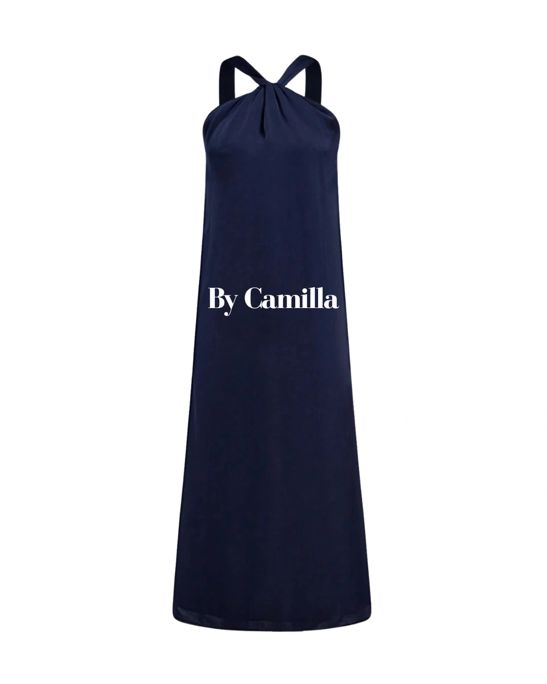 Pre-order: Tulua Dress