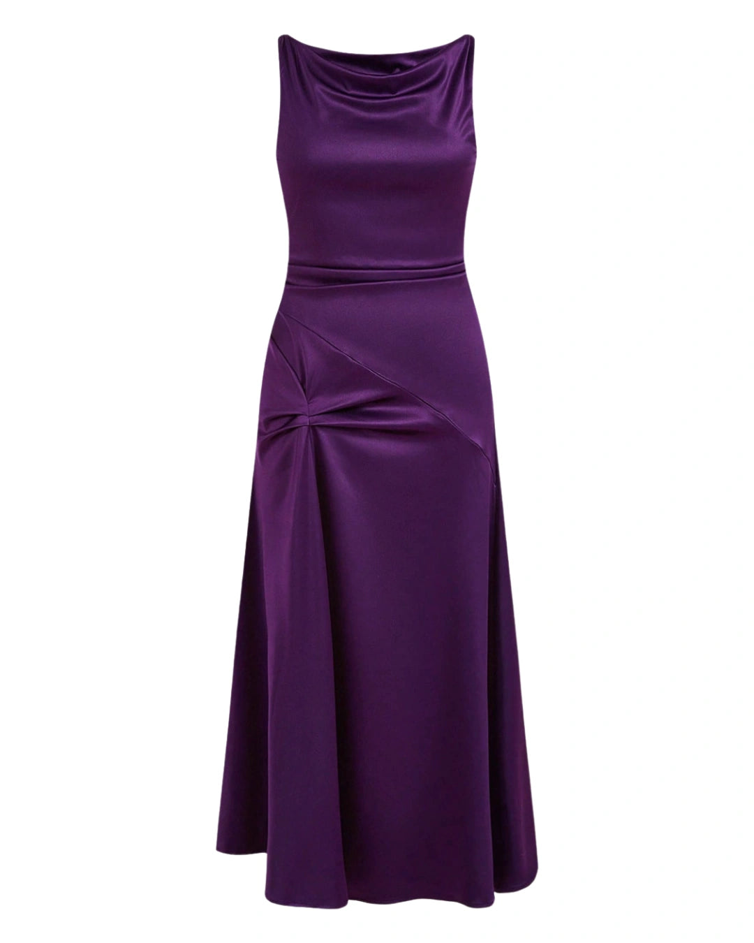 Sorea Dress