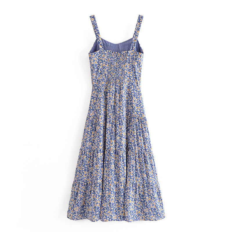 Martha Dress