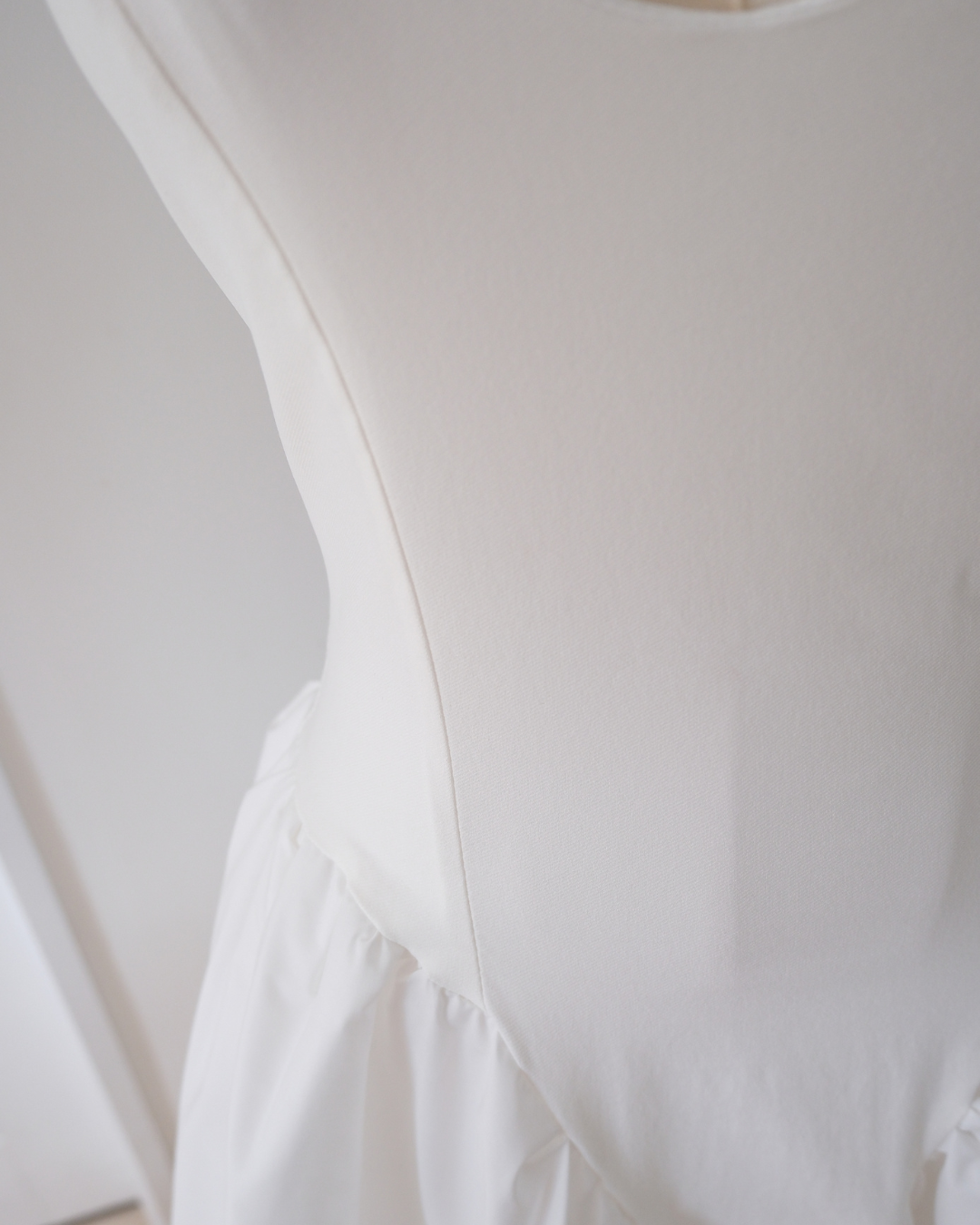 Pre-order: Zinnia Dress