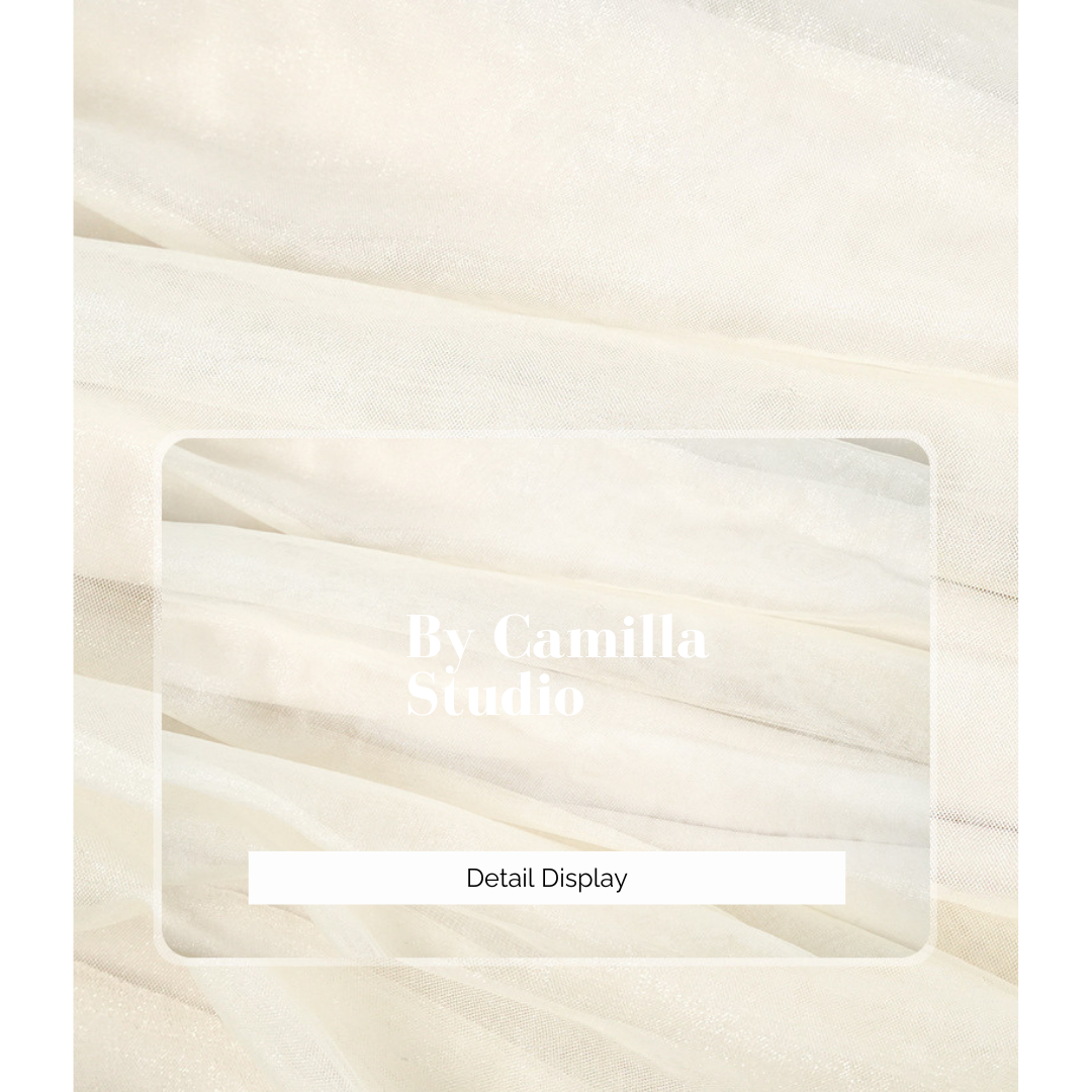 Galilea Dress