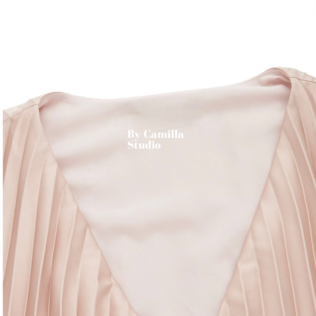 Seraphina Set