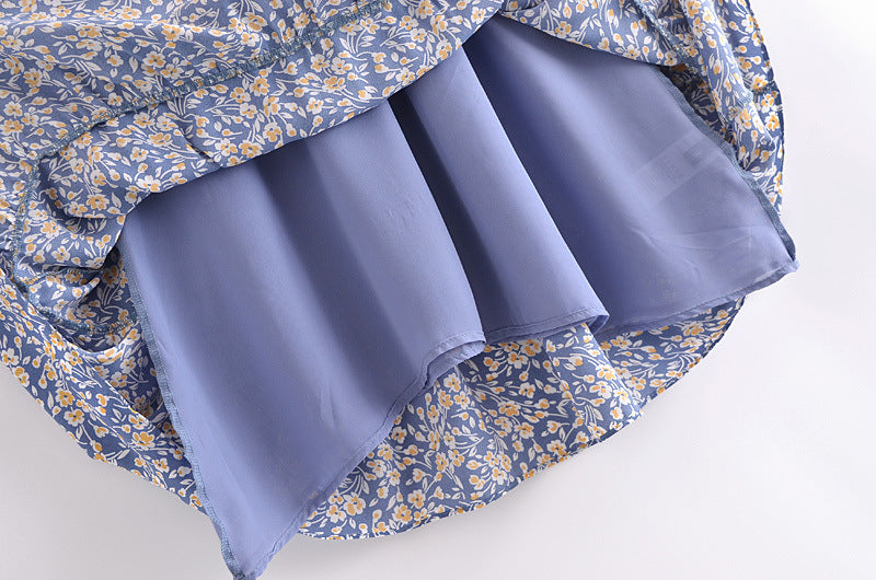 Martha Dress