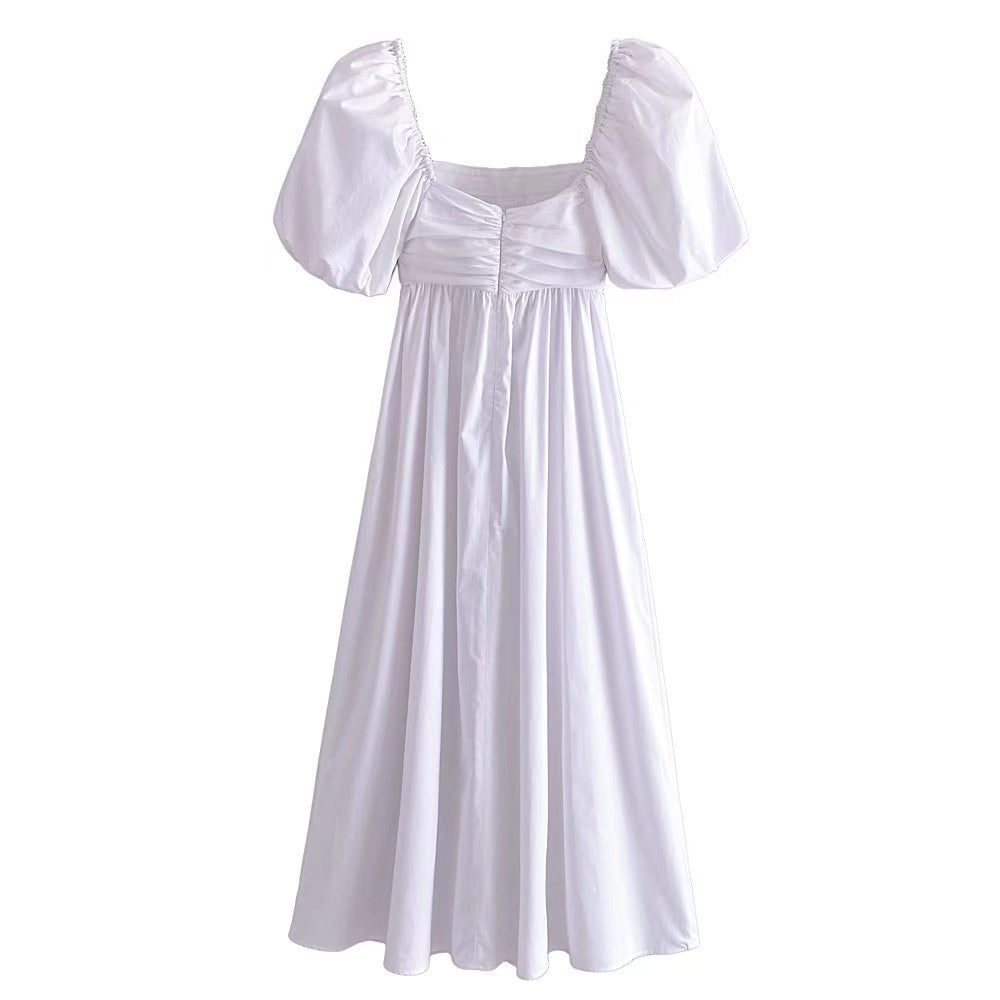 Tatyana Dress