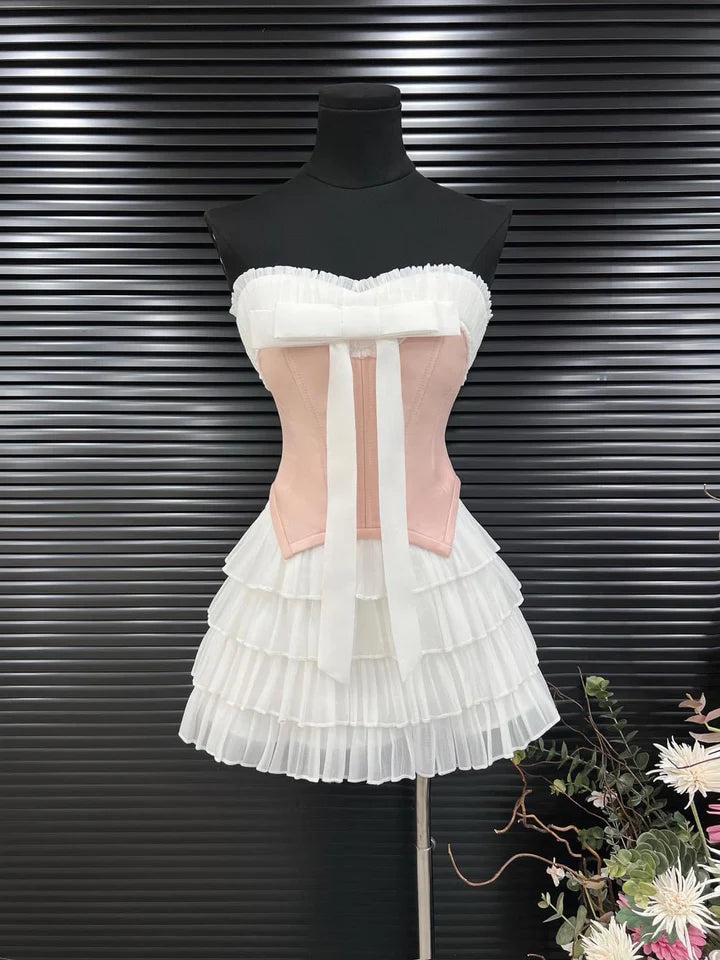Jeanette Set