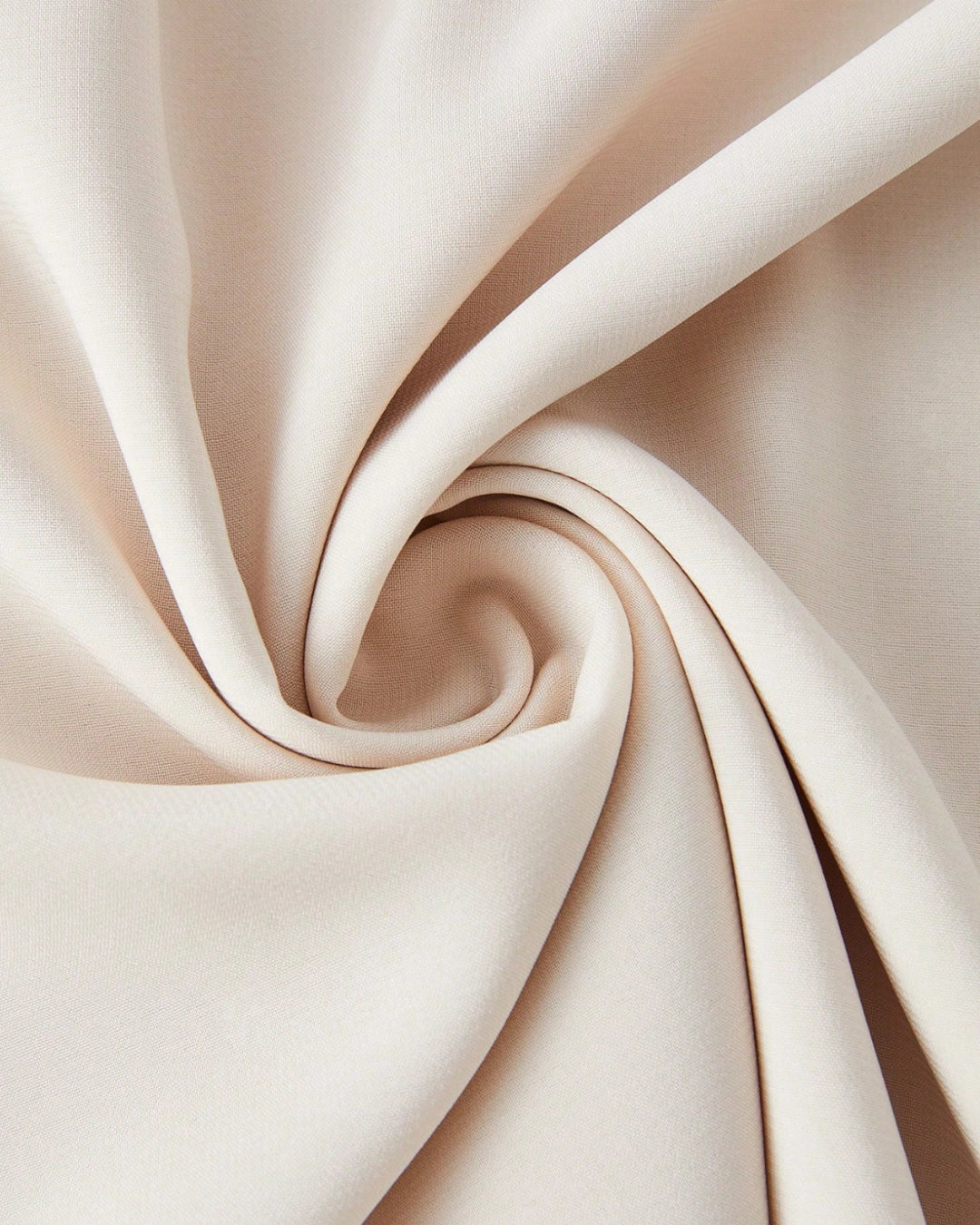 Pre-order: Kourtney Dress